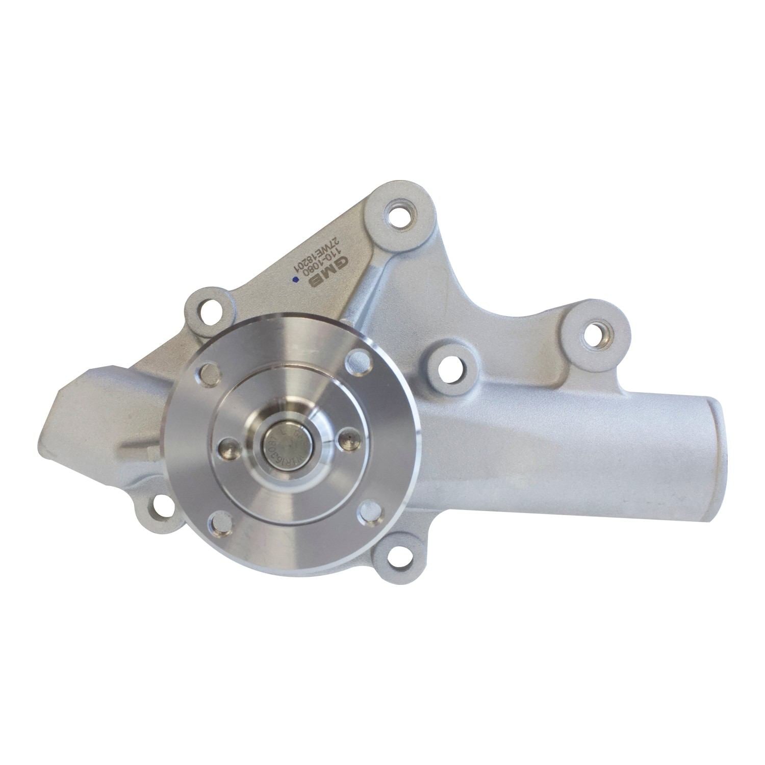 GMB Engine Water Pump