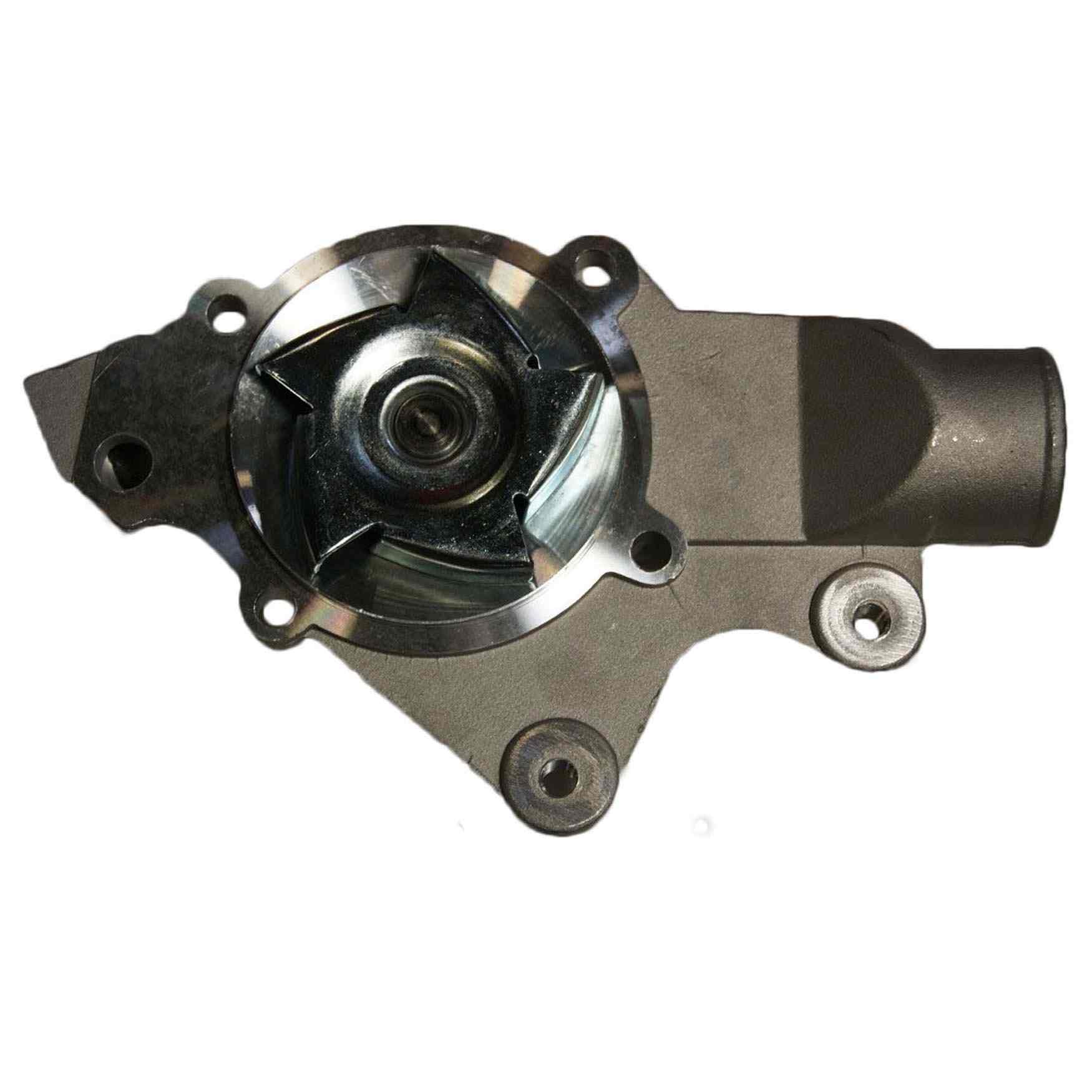 GMB Engine Water Pump 110-1090P