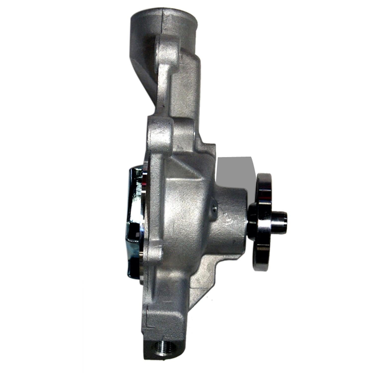 GMB Engine Water Pump 110-1090P