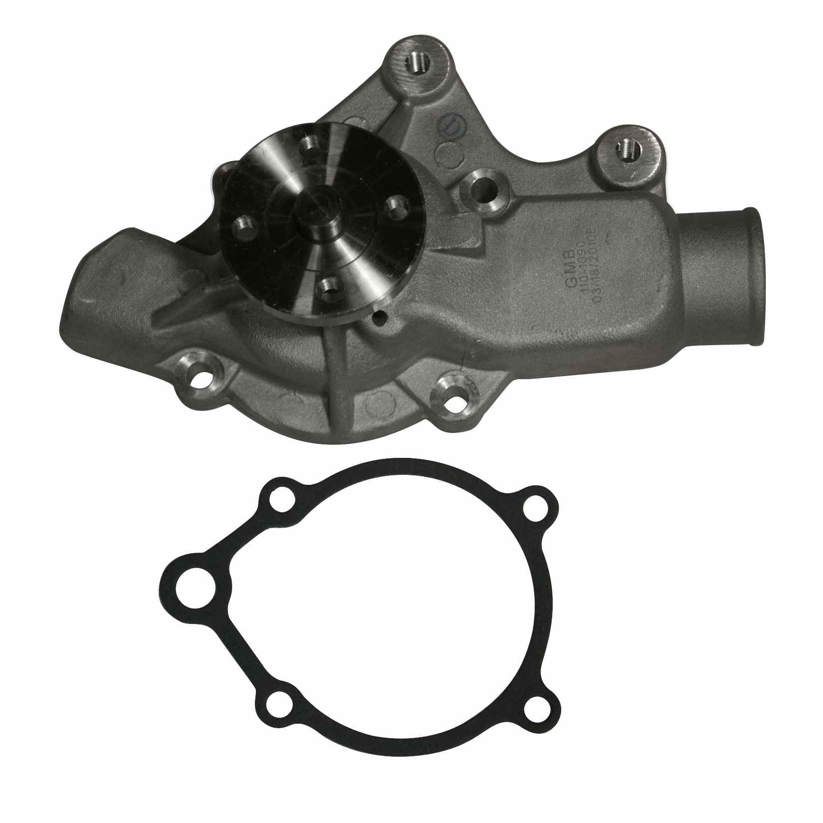 GMB Engine Water Pump 110-1090P