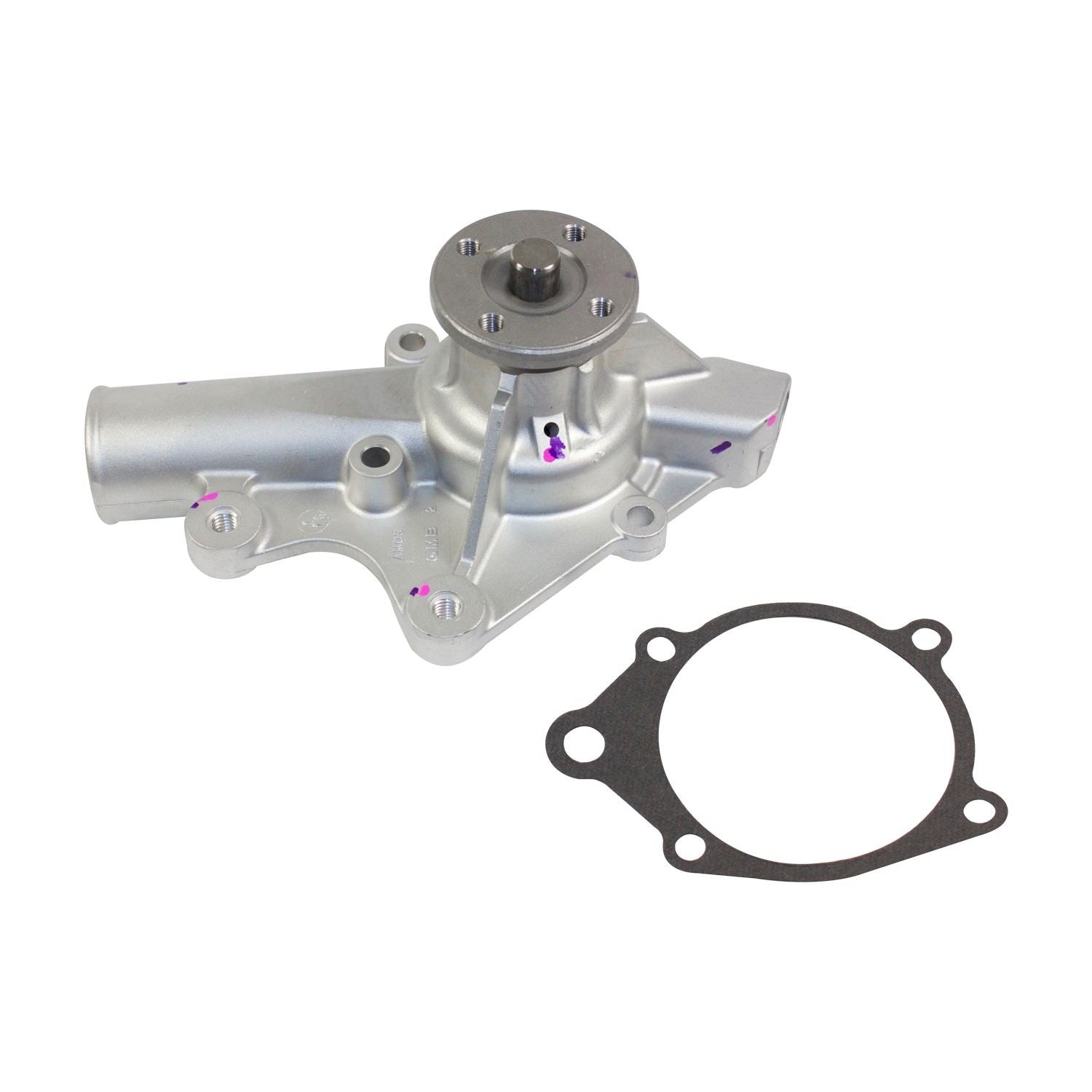 GMB Engine Water Pump 110-1090