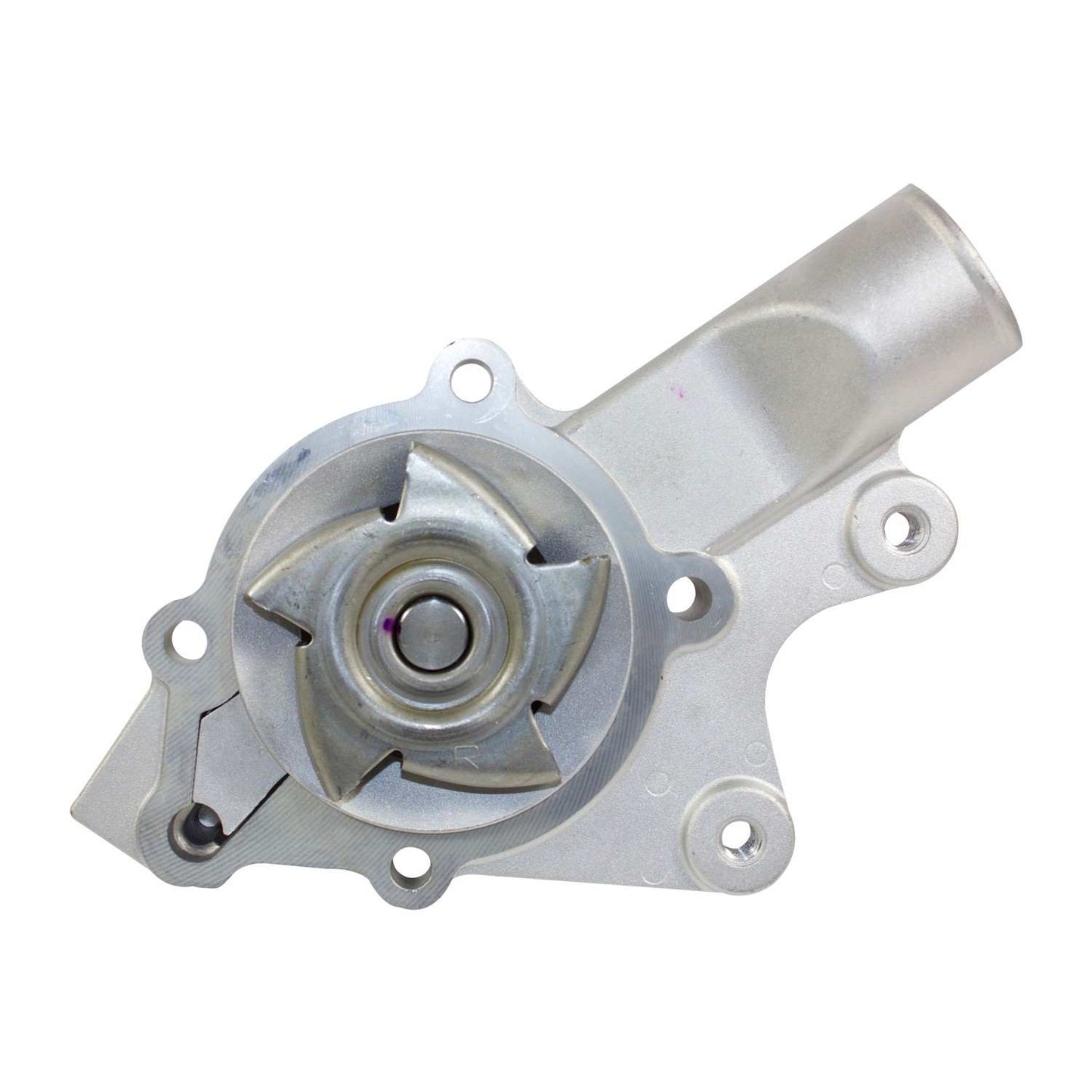 GMB Engine Water Pump
