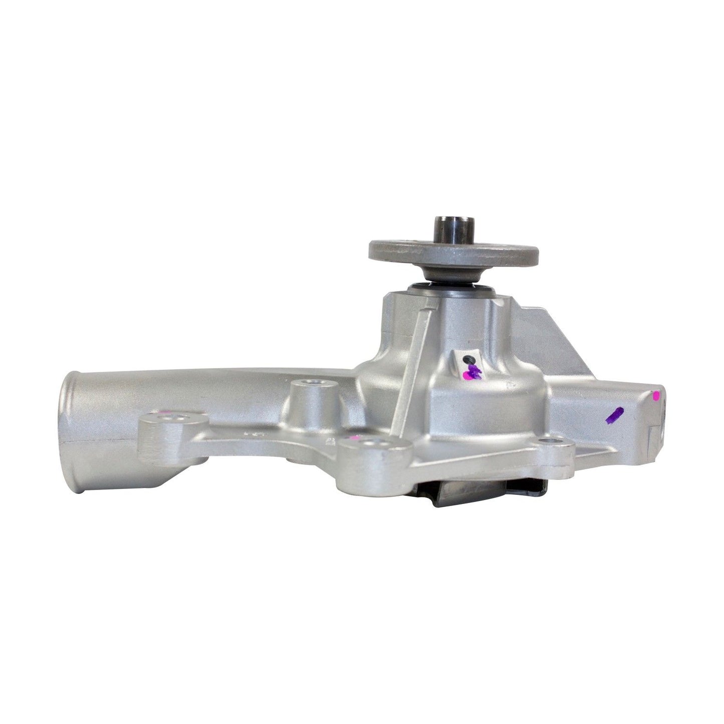 GMB Engine Water Pump