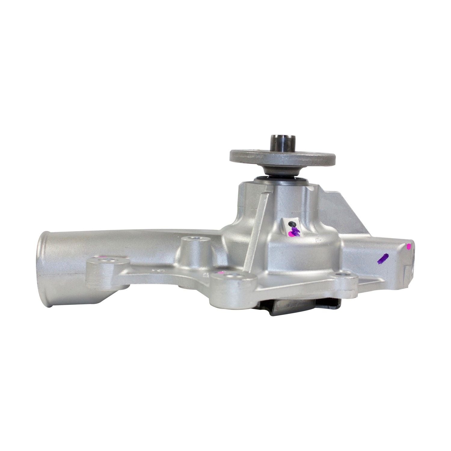 GMB Engine Water Pump