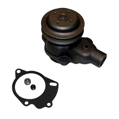 GMB Engine Water Pump 110-2052