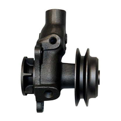GMB Engine Water Pump 110-2052