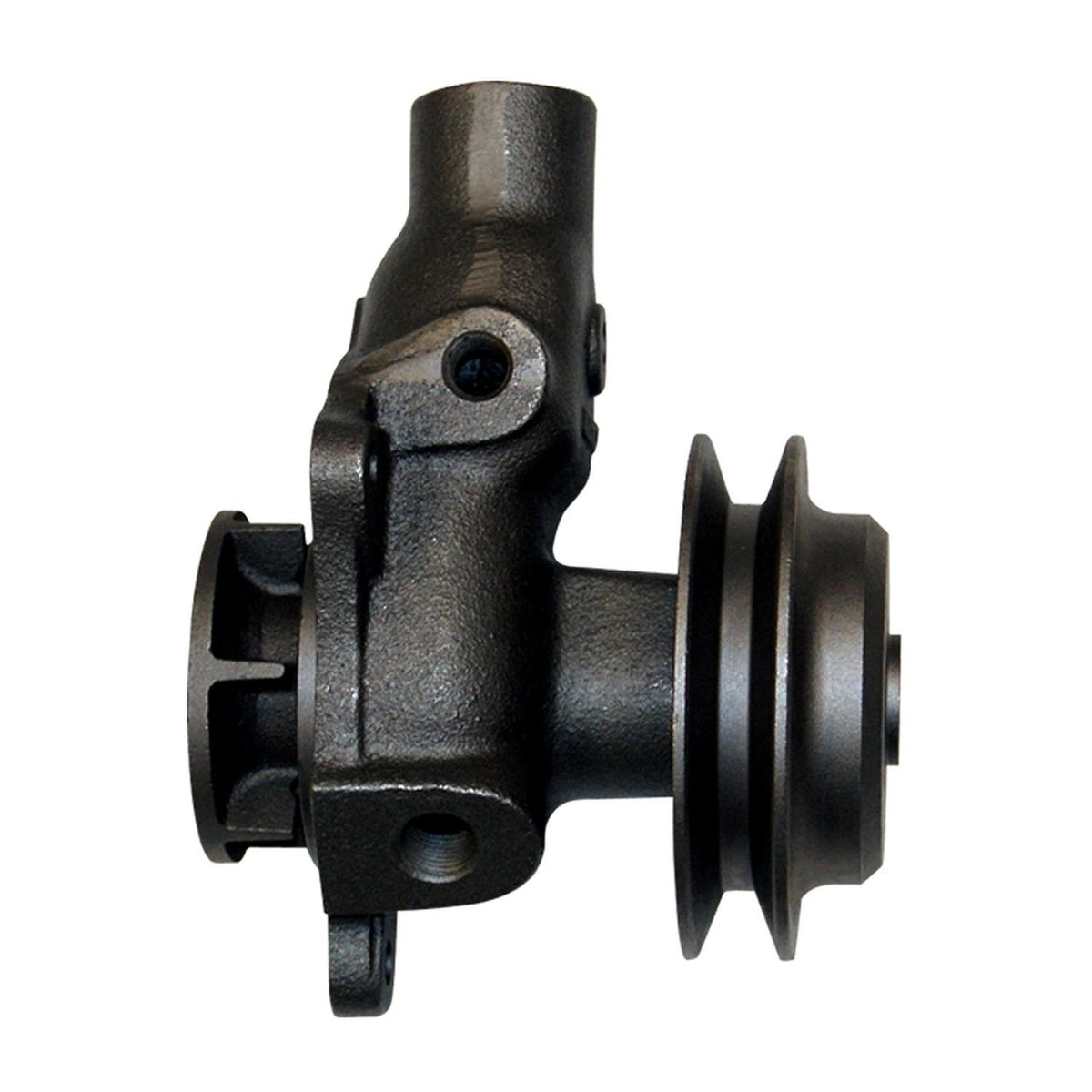 GMB Engine Water Pump 110-2052