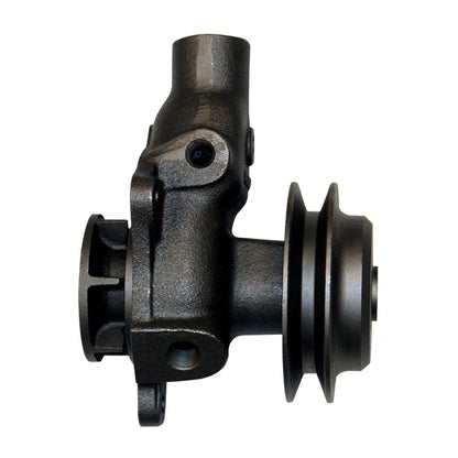 GMB Engine Water Pump 110-2052