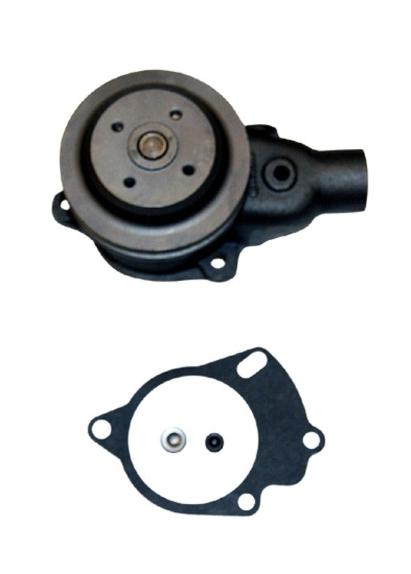 GMB Engine Water Pump 110-2052