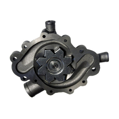 GMB Engine Water Pump 110-2908