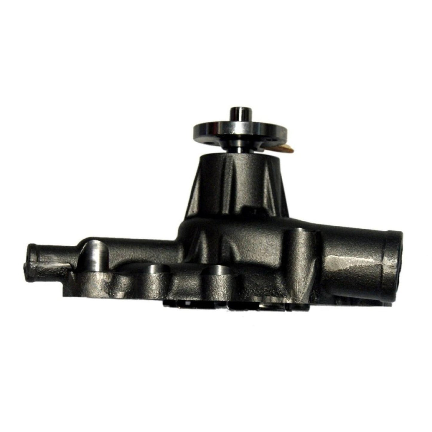 GMB Engine Water Pump 110-2908