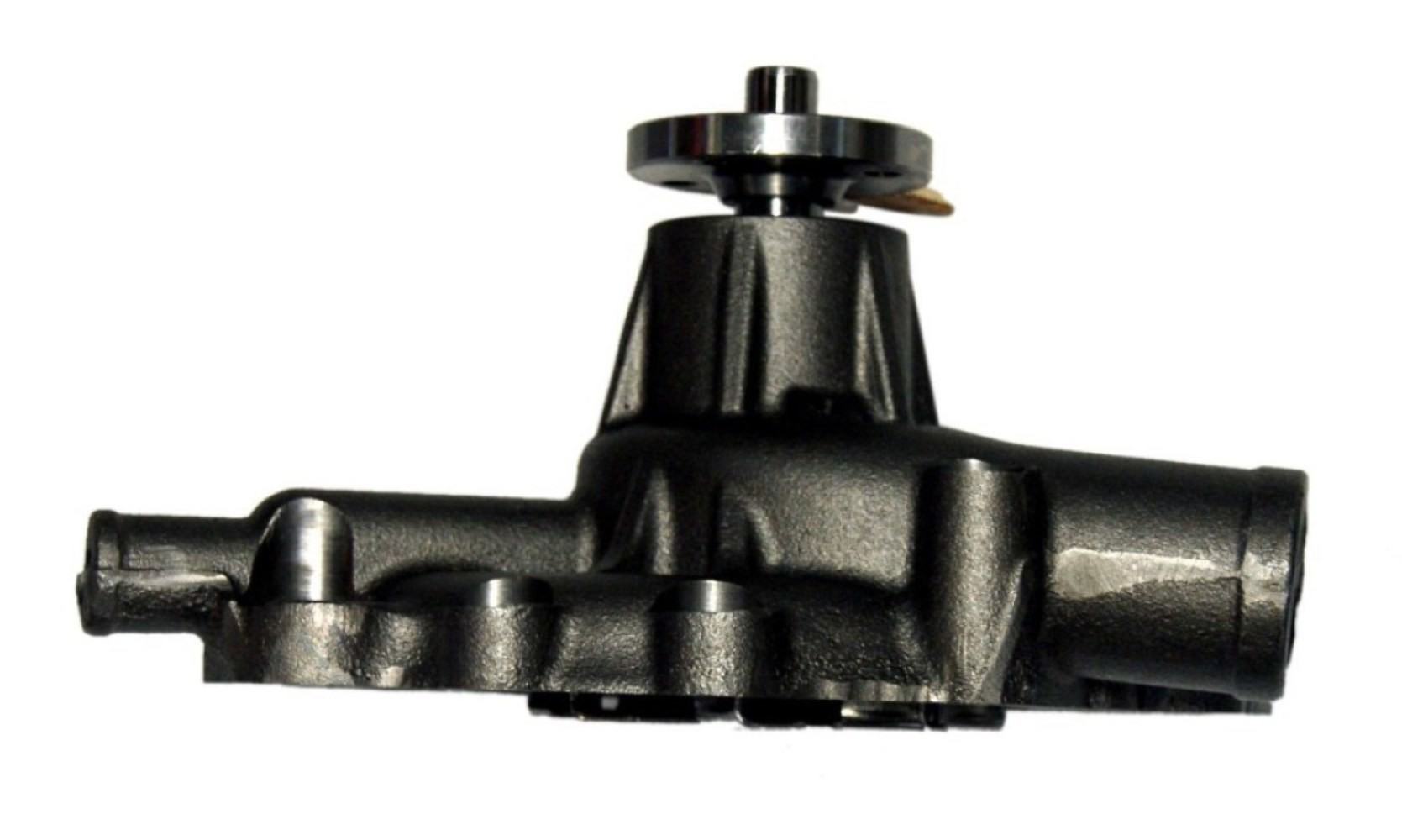 GMB Engine Water Pump 110-2908