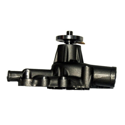 GMB Engine Water Pump 110-2908