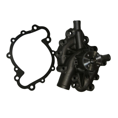 GMB Engine Water Pump 110-2908
