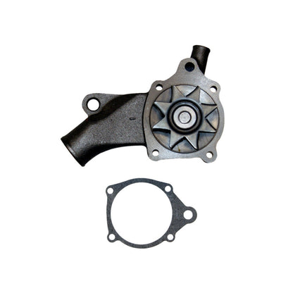 GMB Engine Water Pump 110-2986