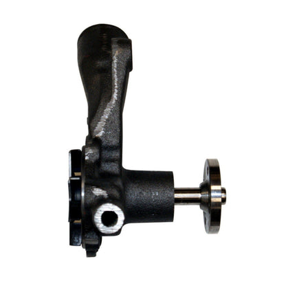 GMB Engine Water Pump 110-2986