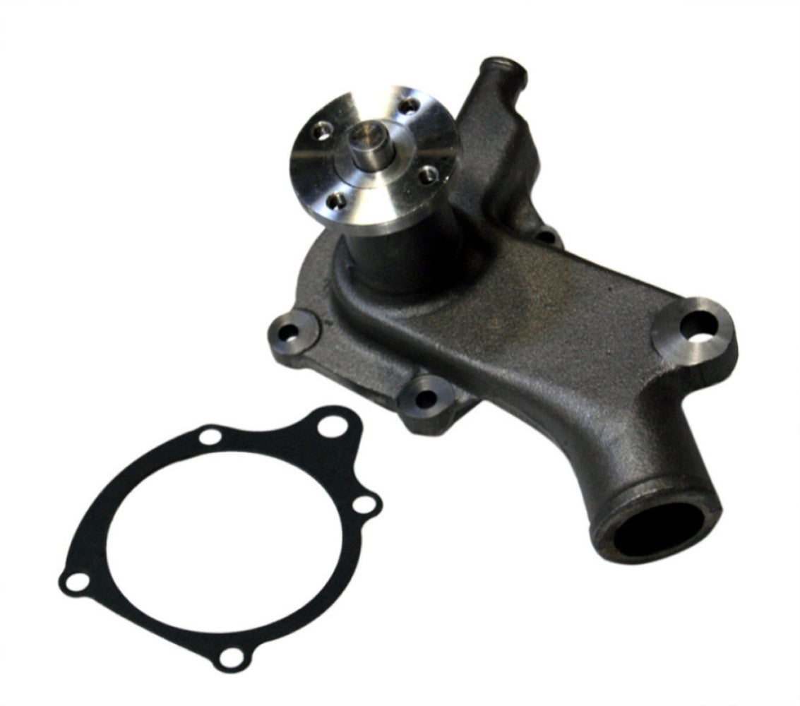 GMB Engine Water Pump 110-3021