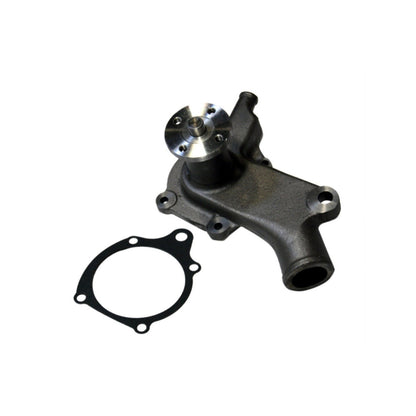 GMB Engine Water Pump 110-3021