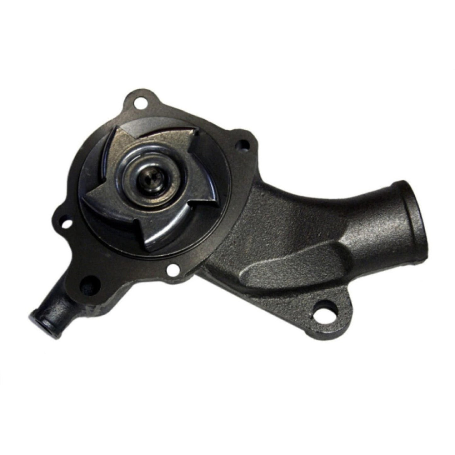GMB Engine Water Pump 110-3021
