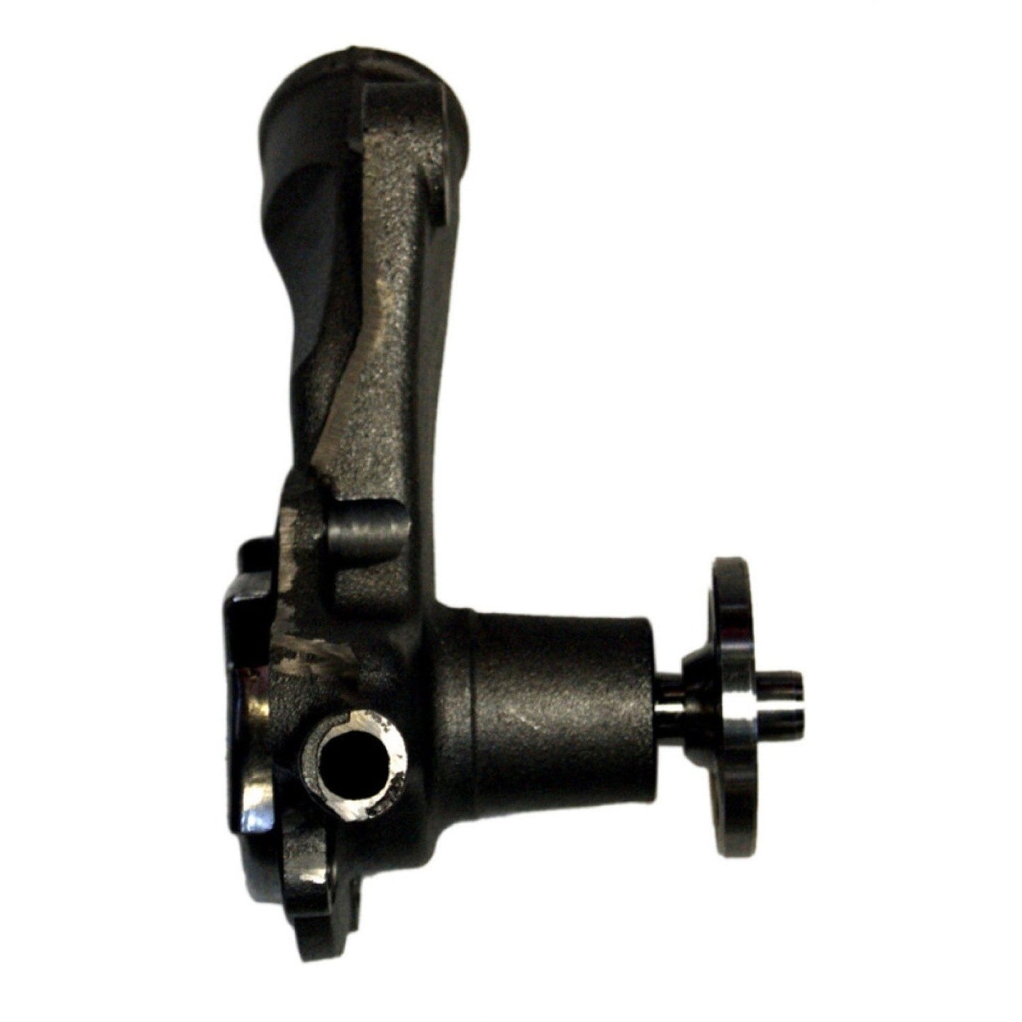 GMB Engine Water Pump 110-3021