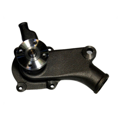 GMB Engine Water Pump 110-3021