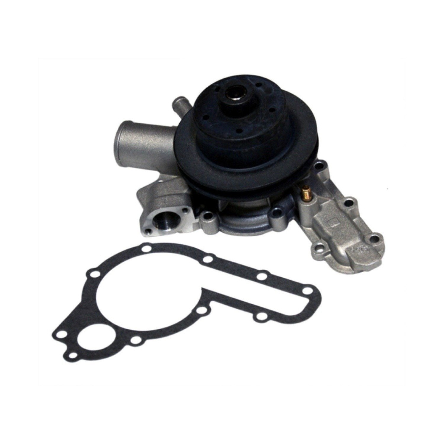 GMB Engine Water Pump 112-2060