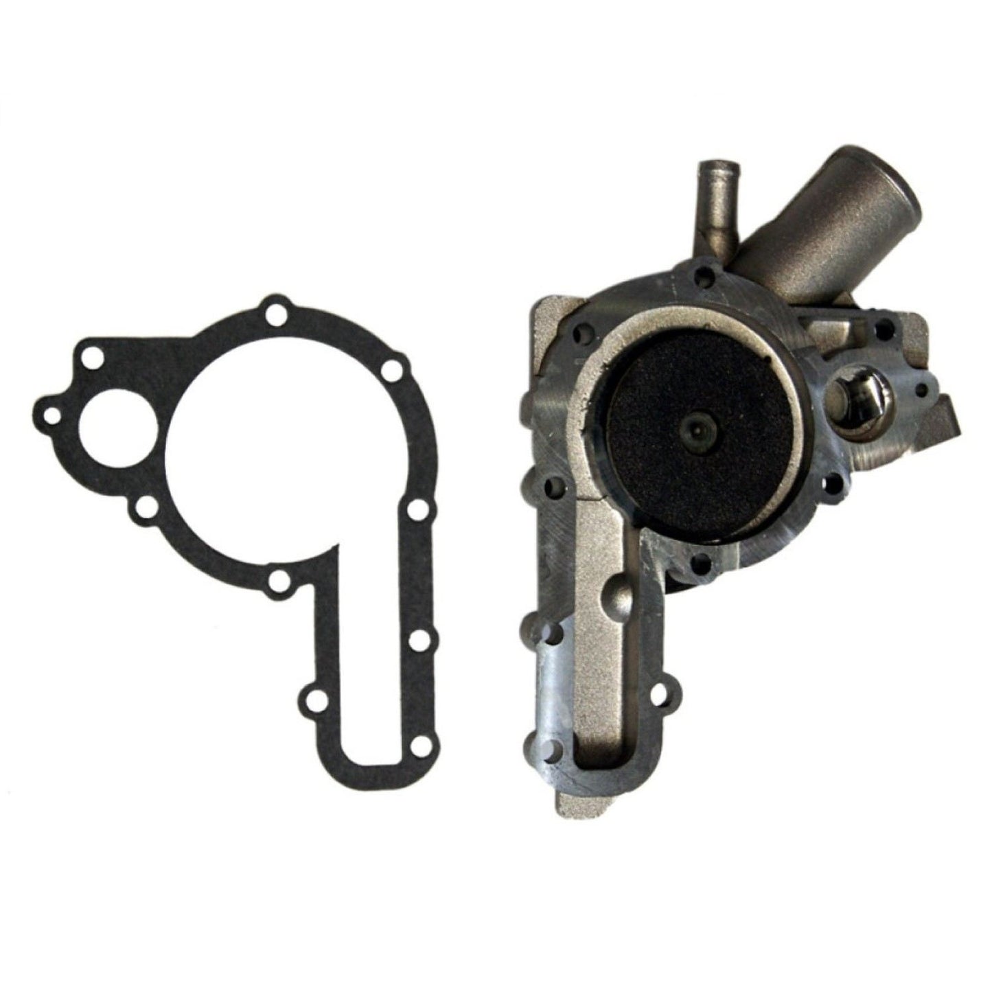 GMB Engine Water Pump 112-2060