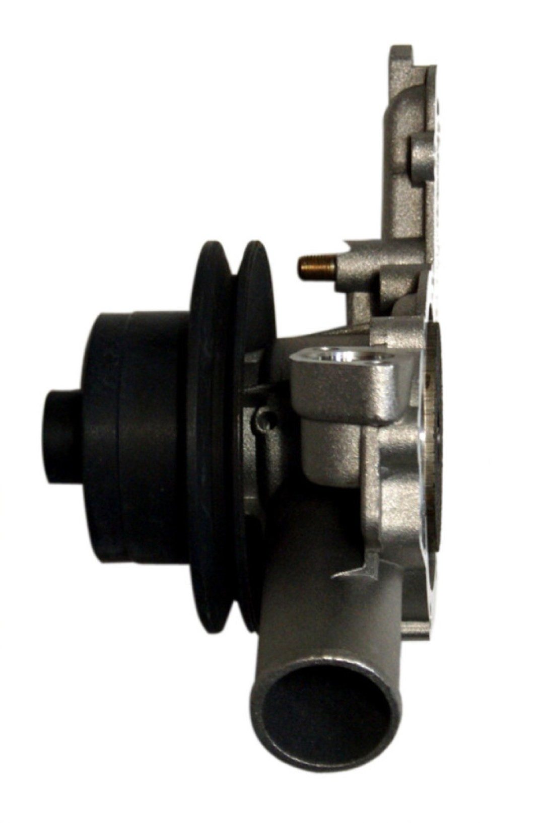 GMB Engine Water Pump 112-2060