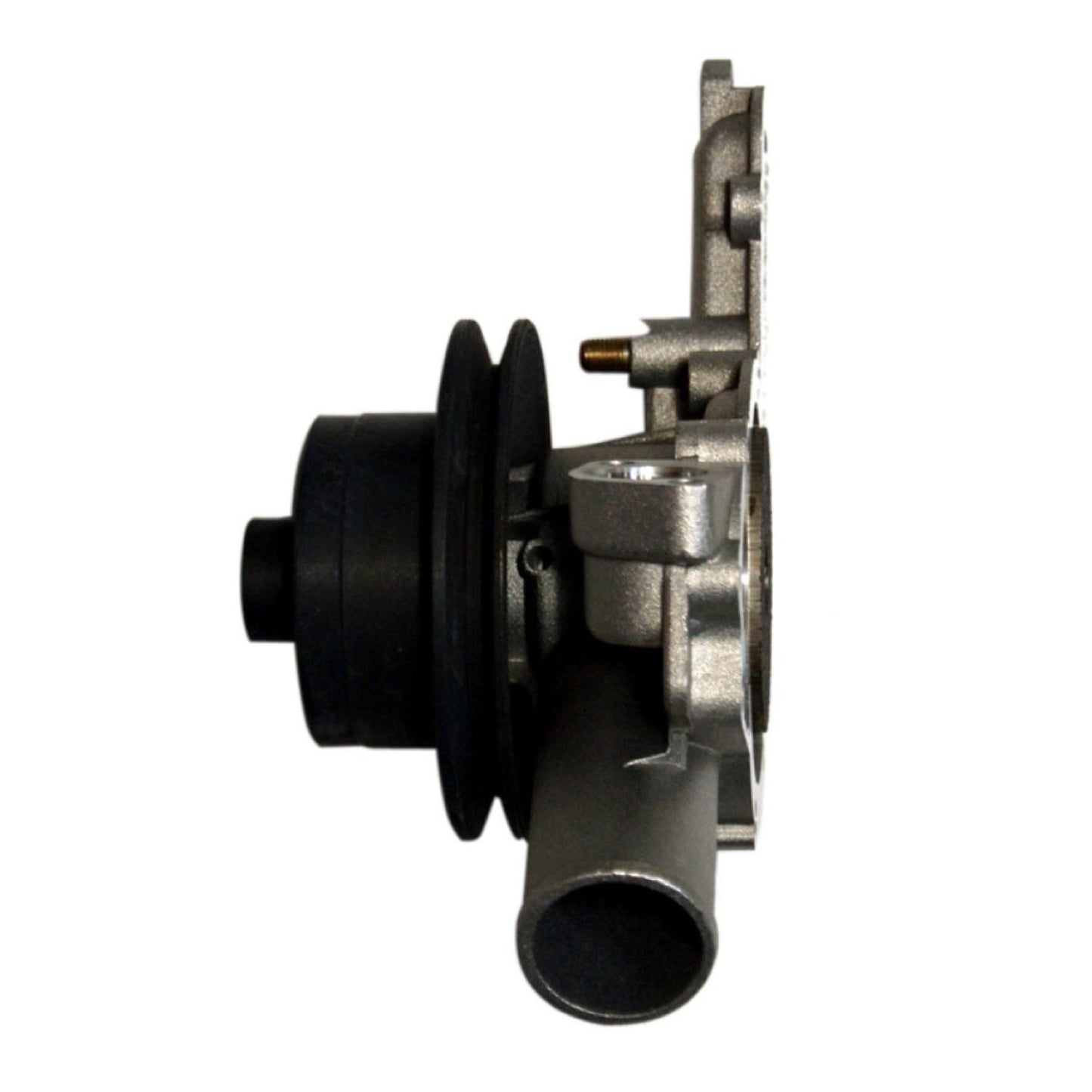 GMB Engine Water Pump 112-2060
