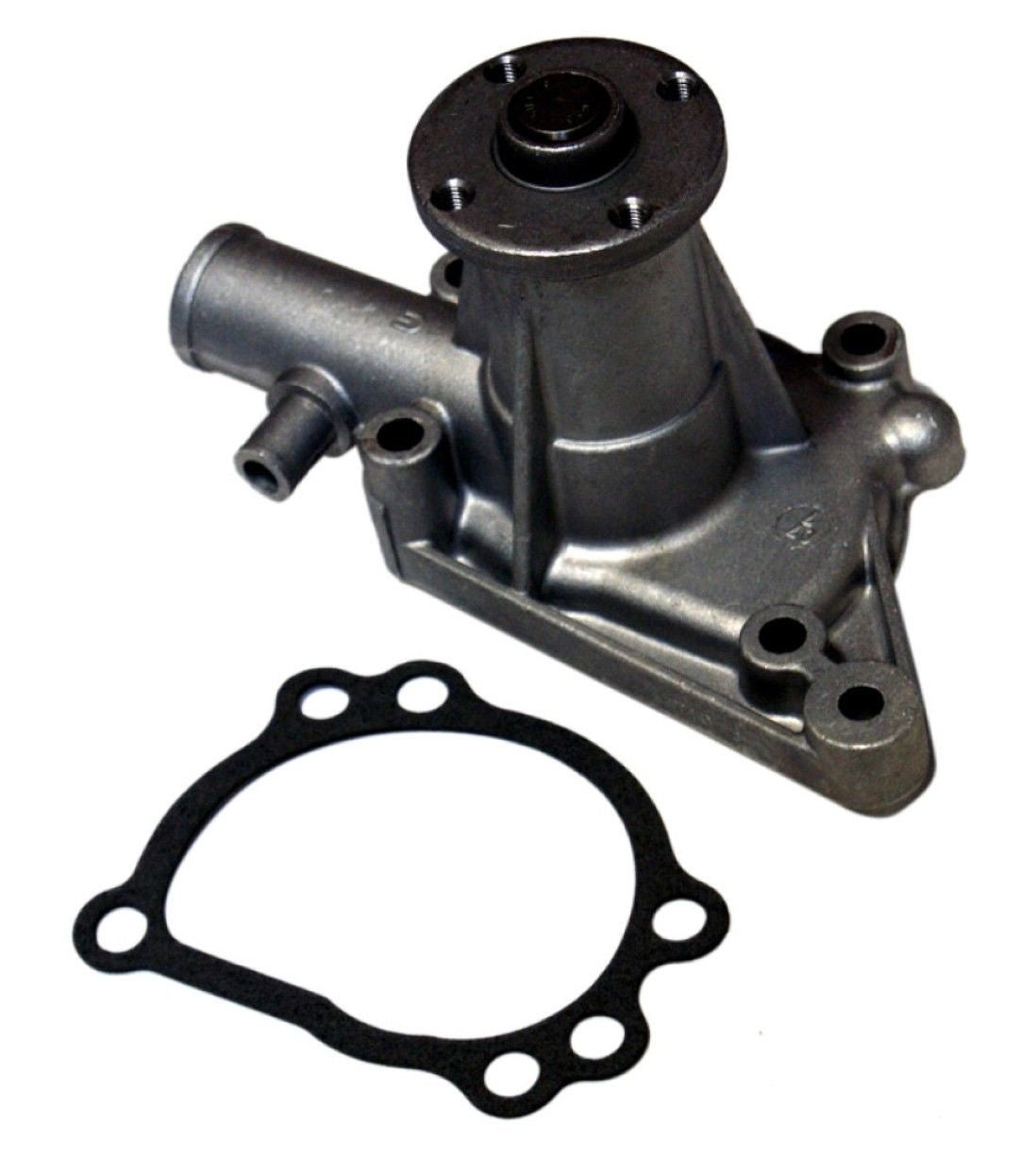 GMB Engine Water Pump 113-1010