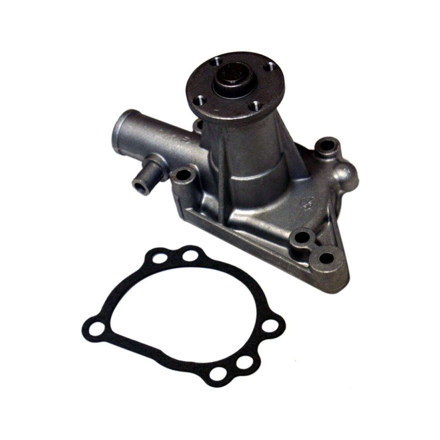 GMB Engine Water Pump 113-1010