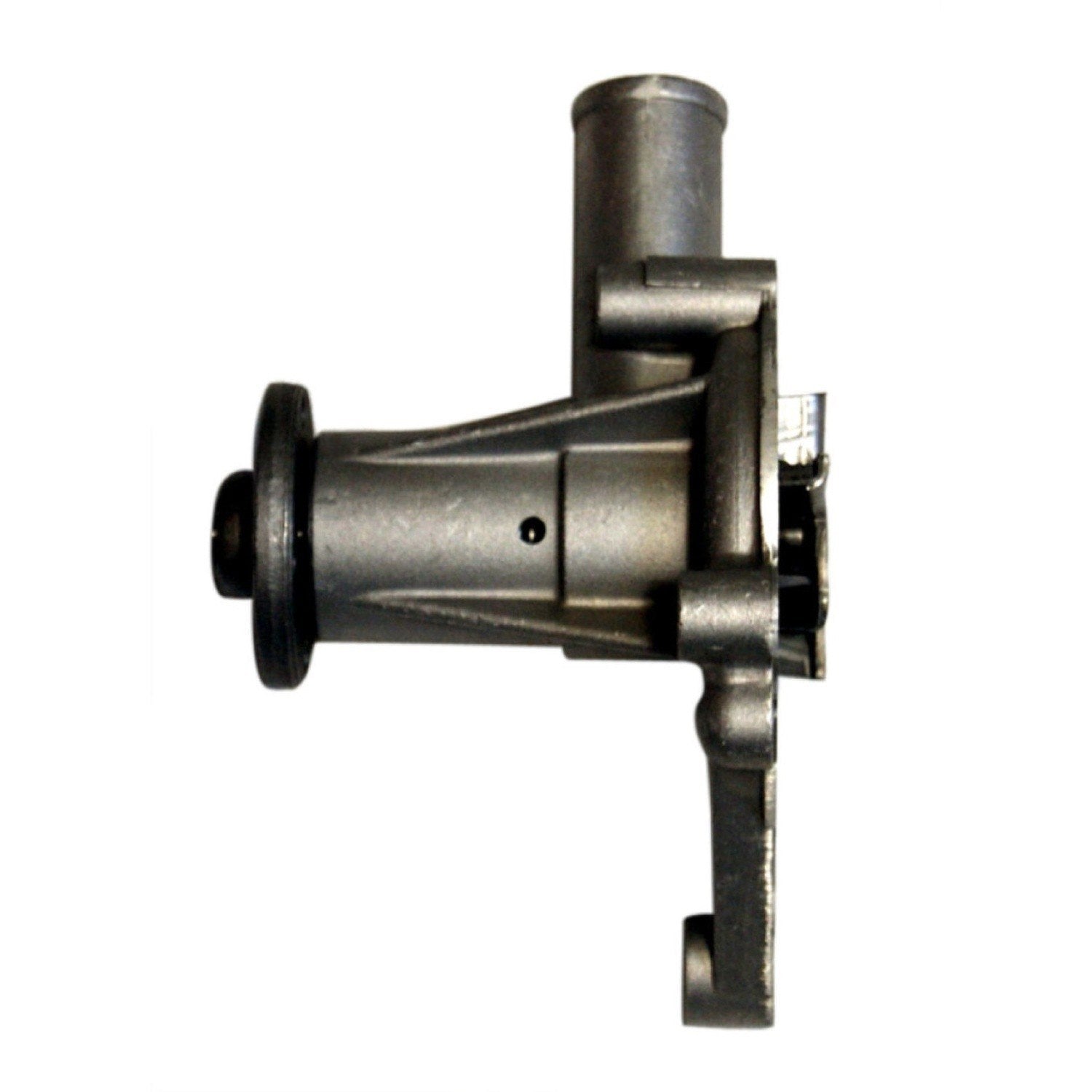 GMB Engine Water Pump 113-1010