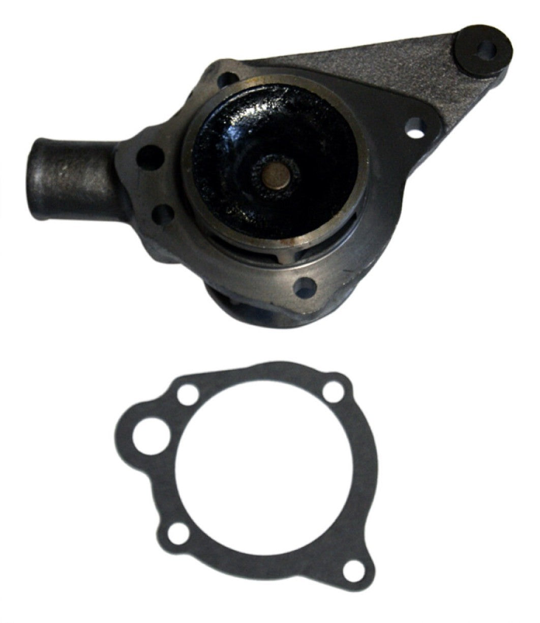 GMB Engine Water Pump 113-1050
