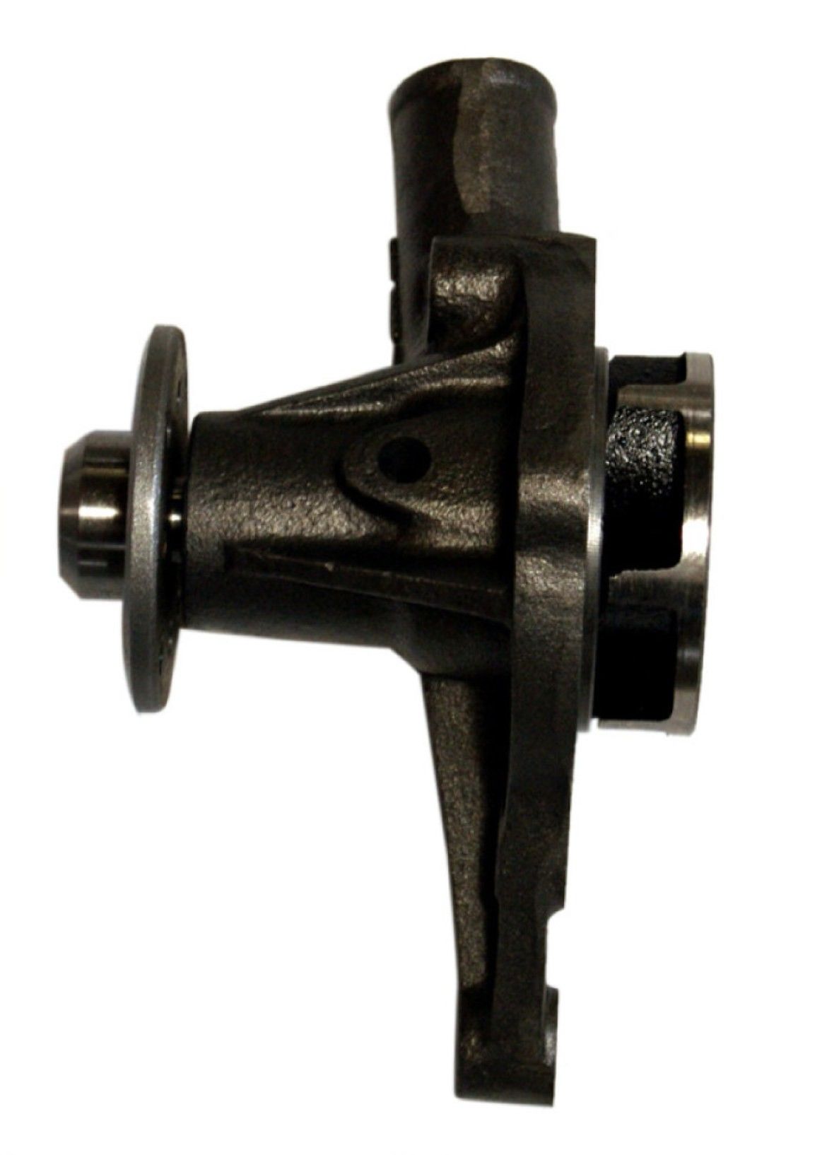 GMB Engine Water Pump 113-1050