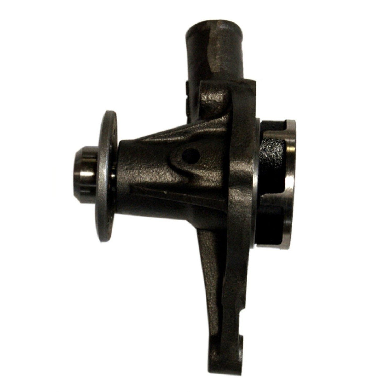 GMB Engine Water Pump 113-1050