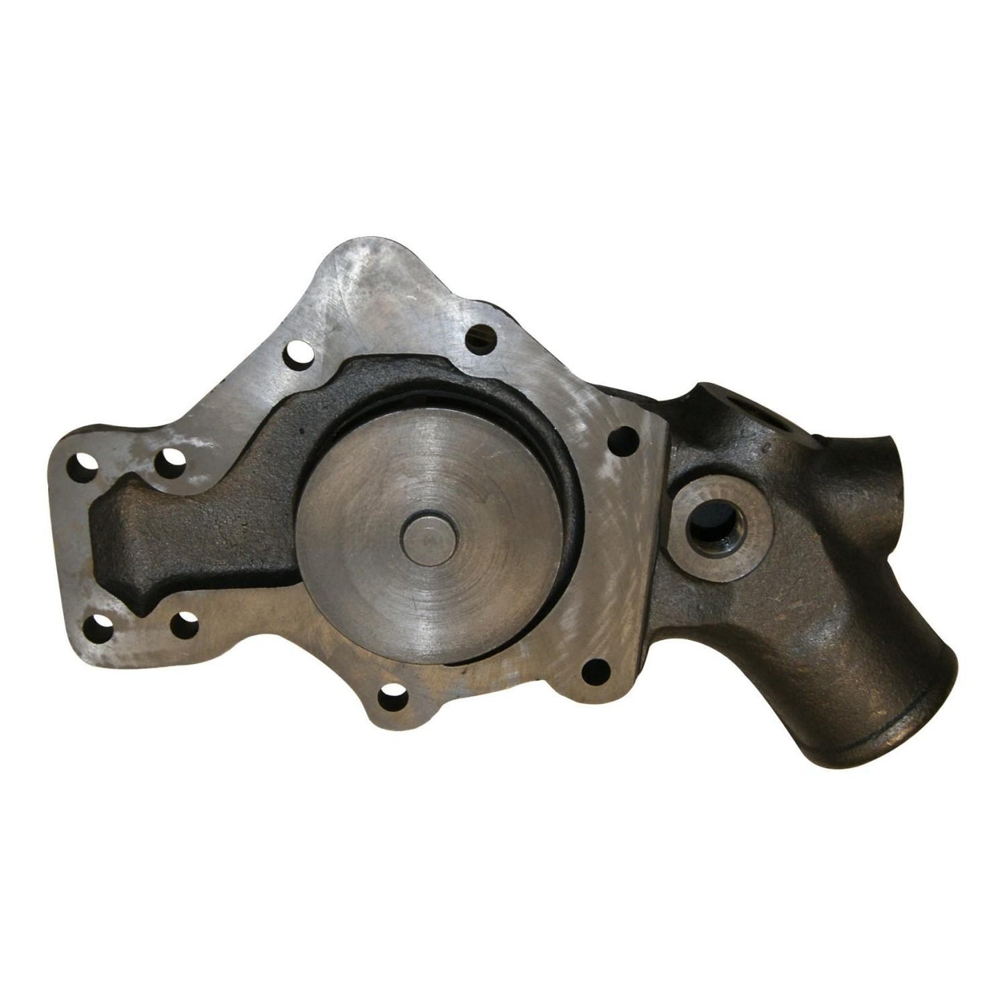 GMB Engine Water Pump