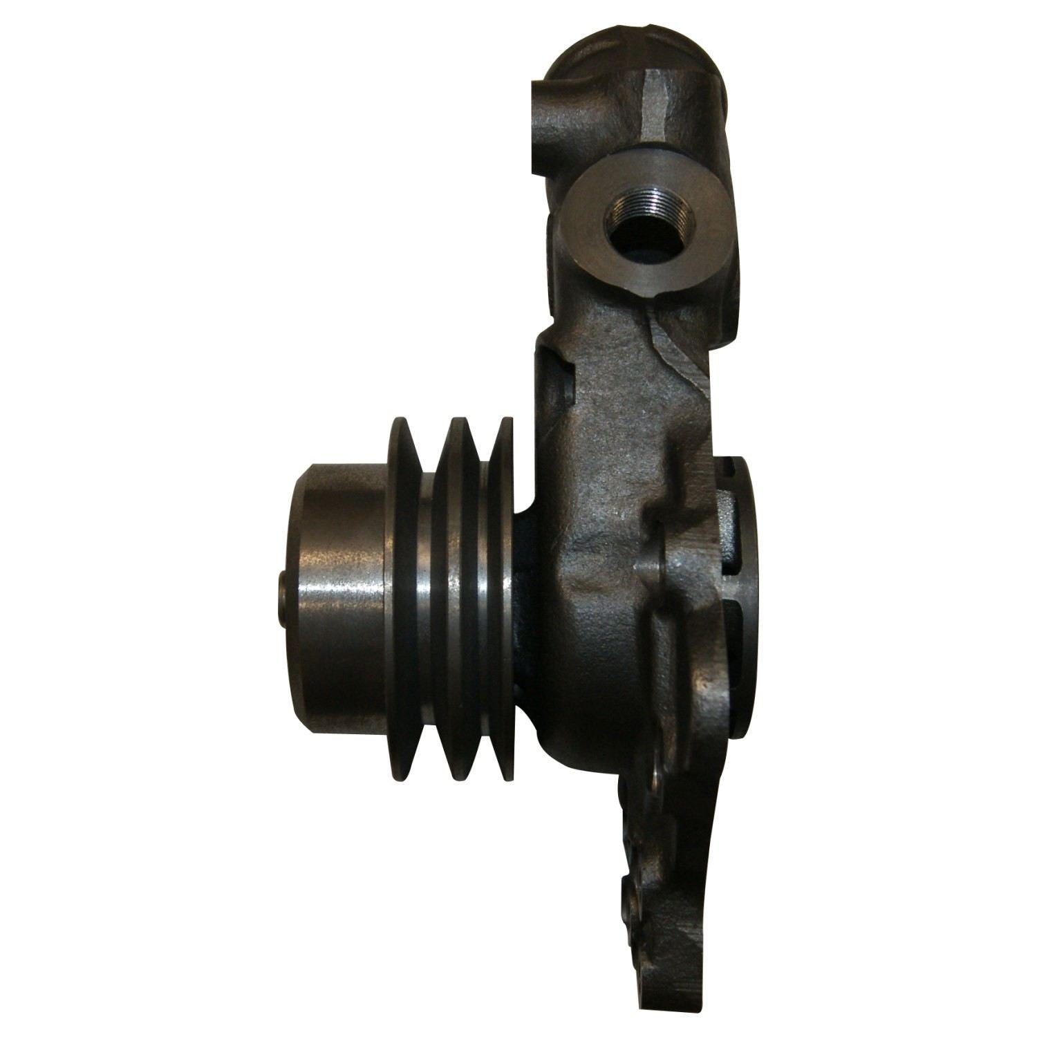 GMB Engine Water Pump