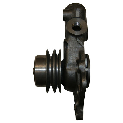 GMB Engine Water Pump 113-1130