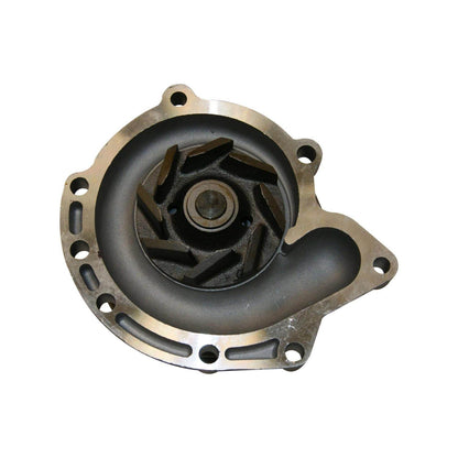 GMB Engine Water Pump 113-2070