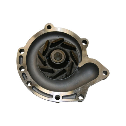 GMB Engine Water Pump 113-2070