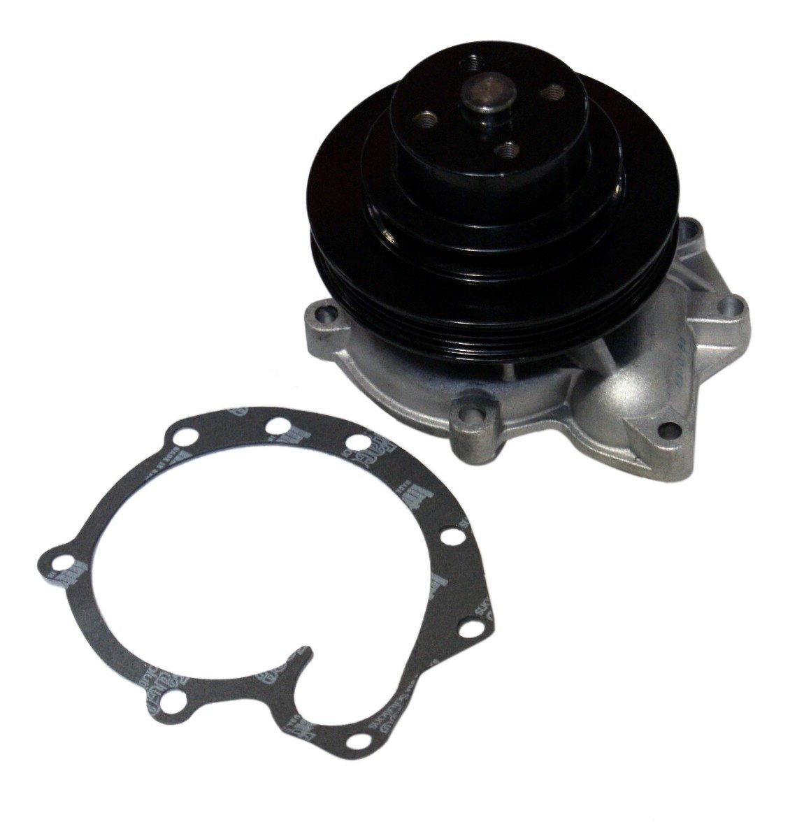 GMB Engine Water Pump 113-2090