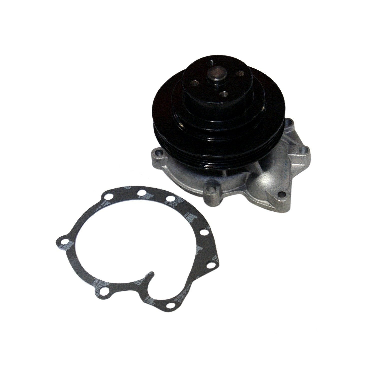 GMB Engine Water Pump 113-2090