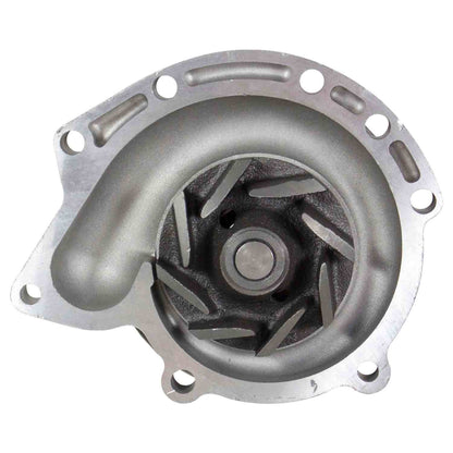 GMB Engine Water Pump 113-2090
