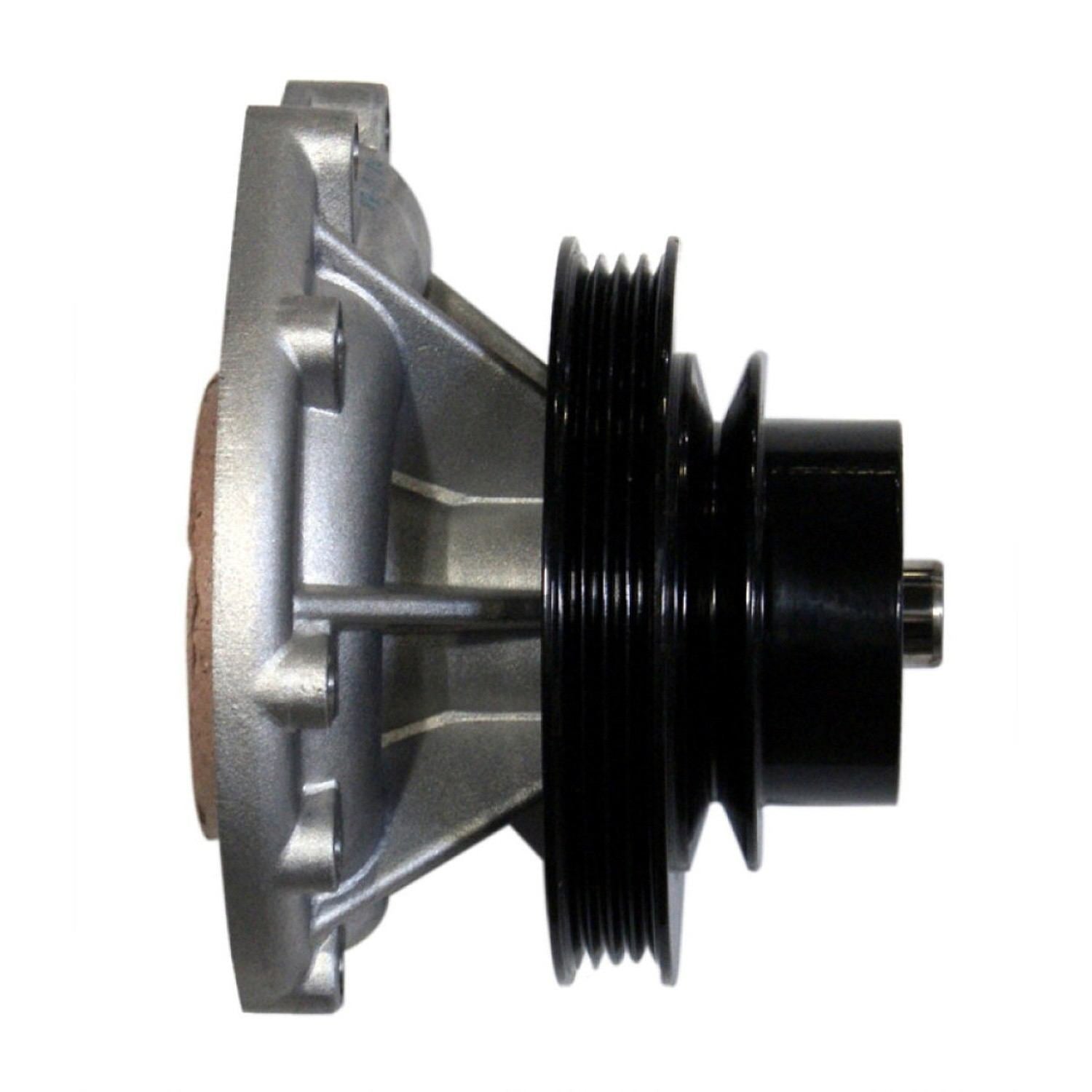 GMB Engine Water Pump 113-2090