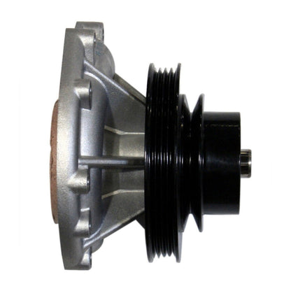 GMB Engine Water Pump 113-2090