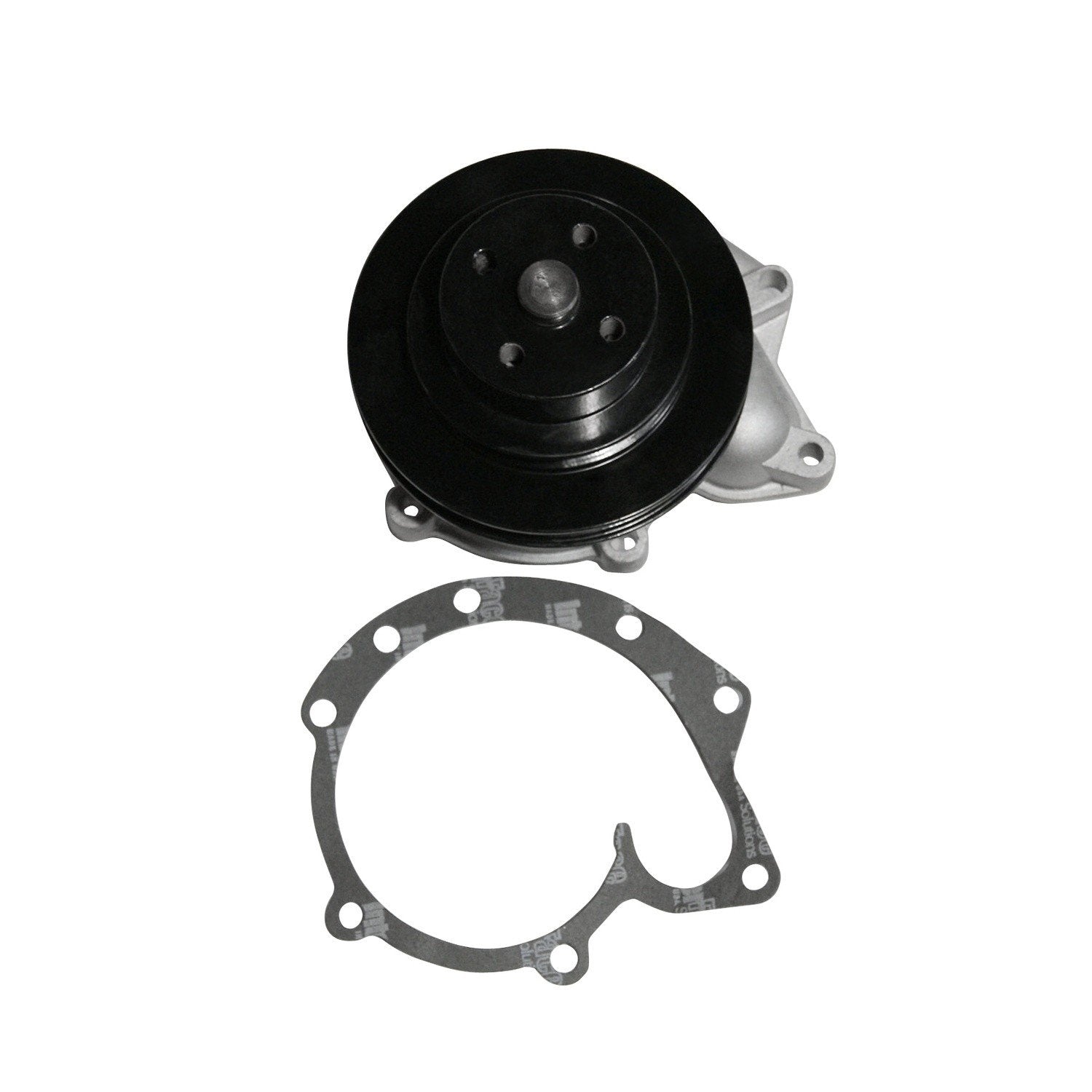 GMB Engine Water Pump 113-2090