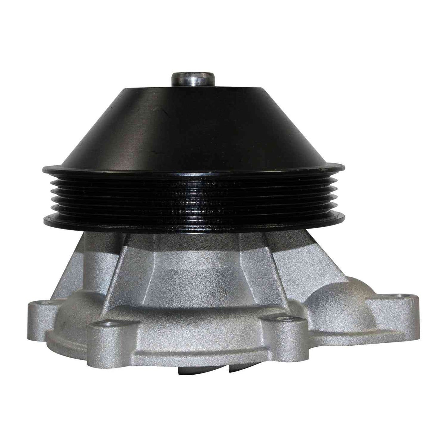 GMB Engine Water Pump 113-2120