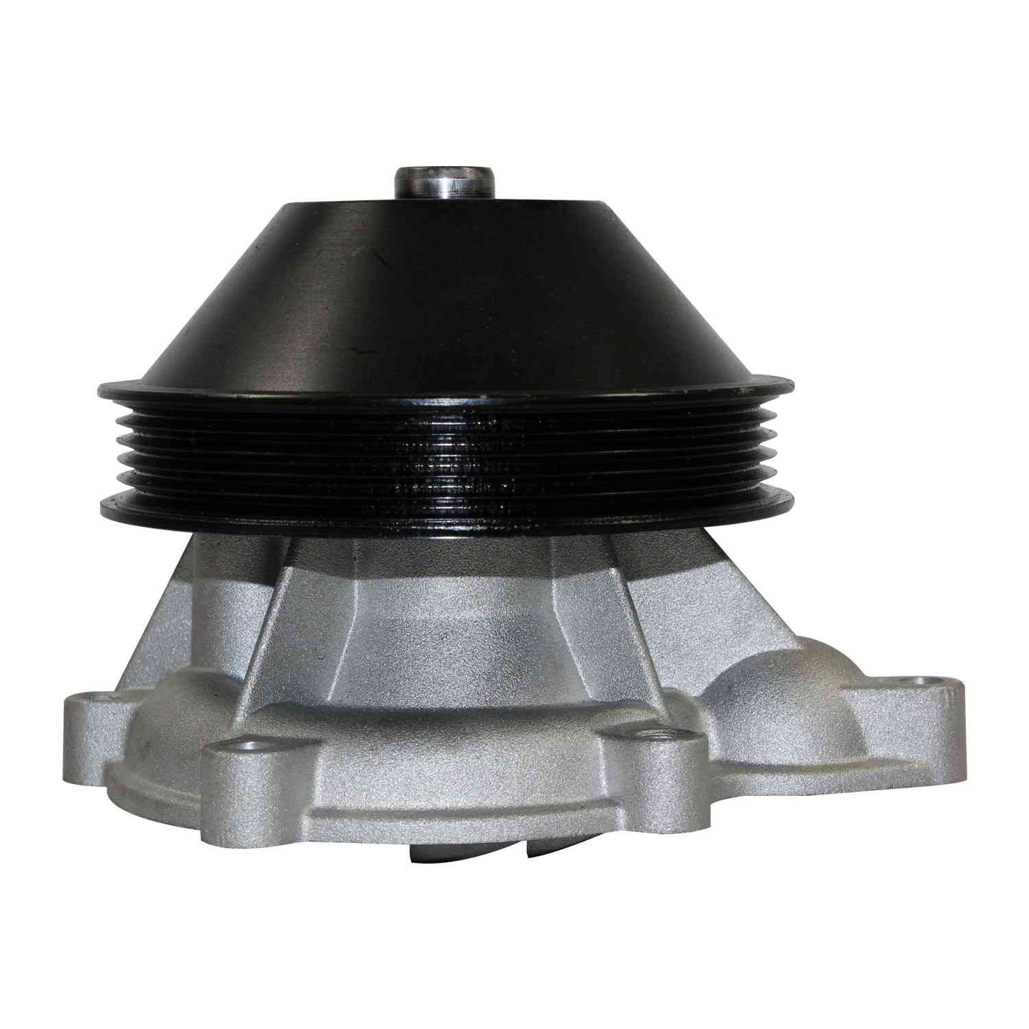 GMB Engine Water Pump 113-2120