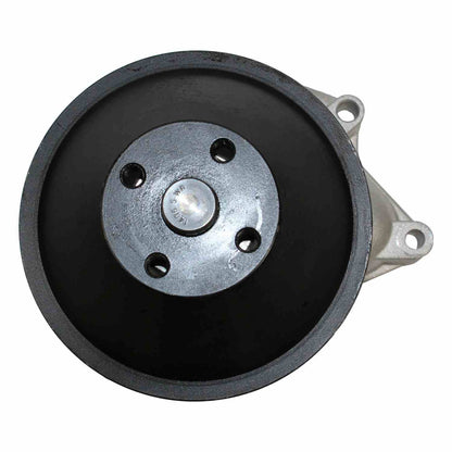 GMB Engine Water Pump 113-2120