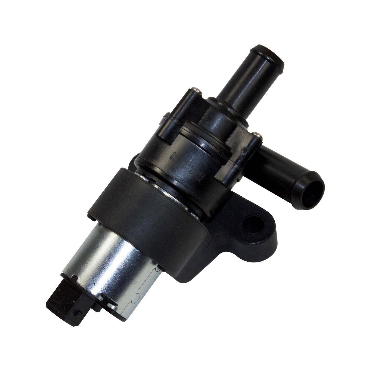 GMB Engine Water Pump 113-9020